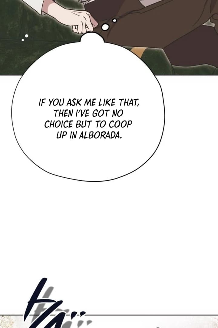 Page https://readmanhwaverse.com/images/moralis-scandal/chapter-12/ch_12_104.webp