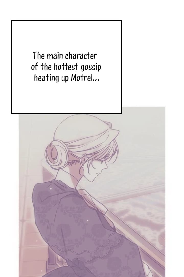 Page https://readmanhwaverse.com/images/moralis-scandal/chapter-12/ch_12_106.webp