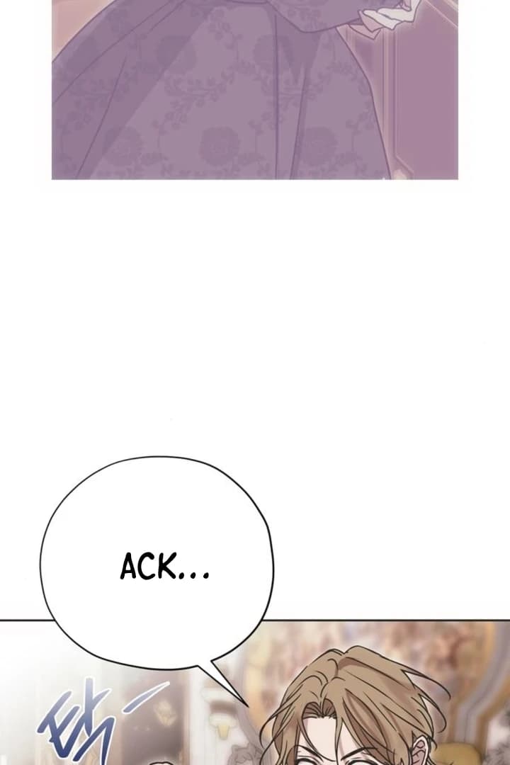 Page https://readmanhwaverse.com/images/moralis-scandal/chapter-12/ch_12_107.webp