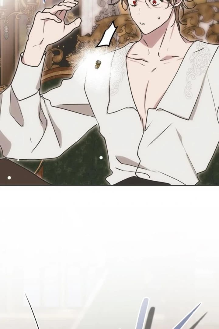 Page https://readmanhwaverse.com/images/moralis-scandal/chapter-12/ch_12_108.webp