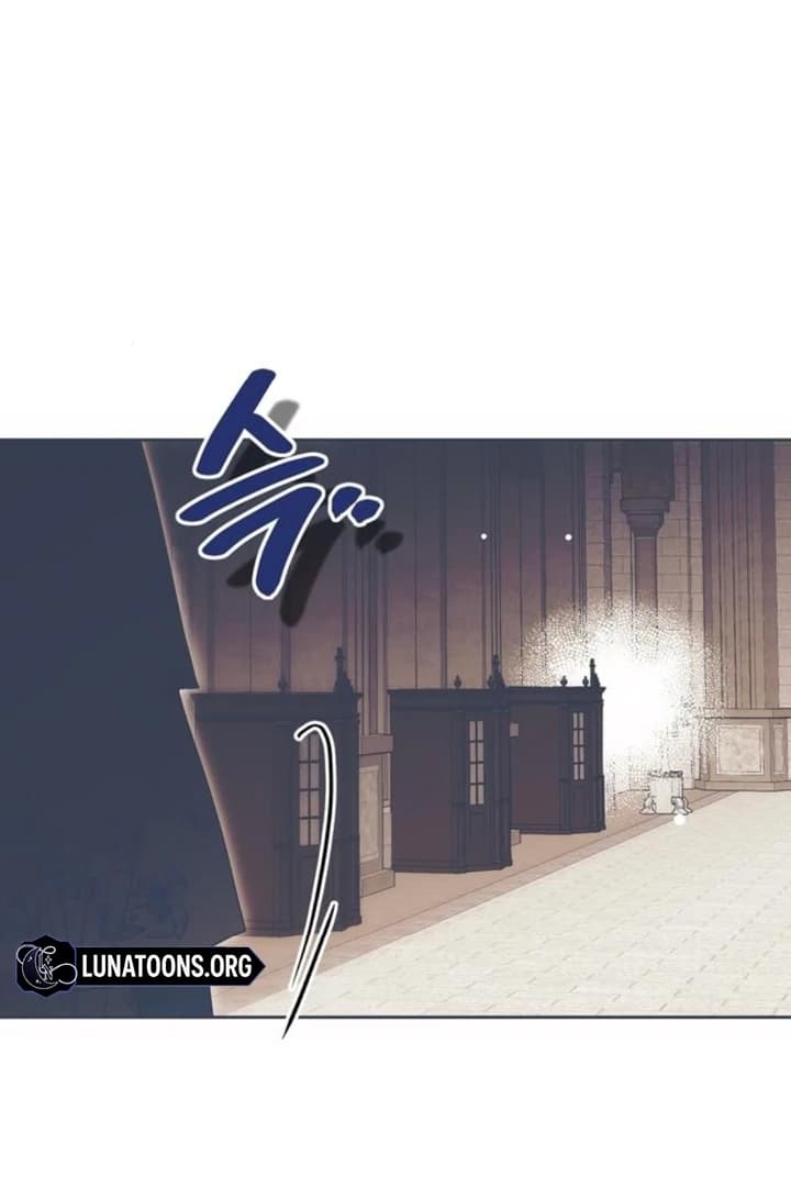 Page https://readmanhwaverse.com/images/moralis-scandal/chapter-12/ch_12_11.webp