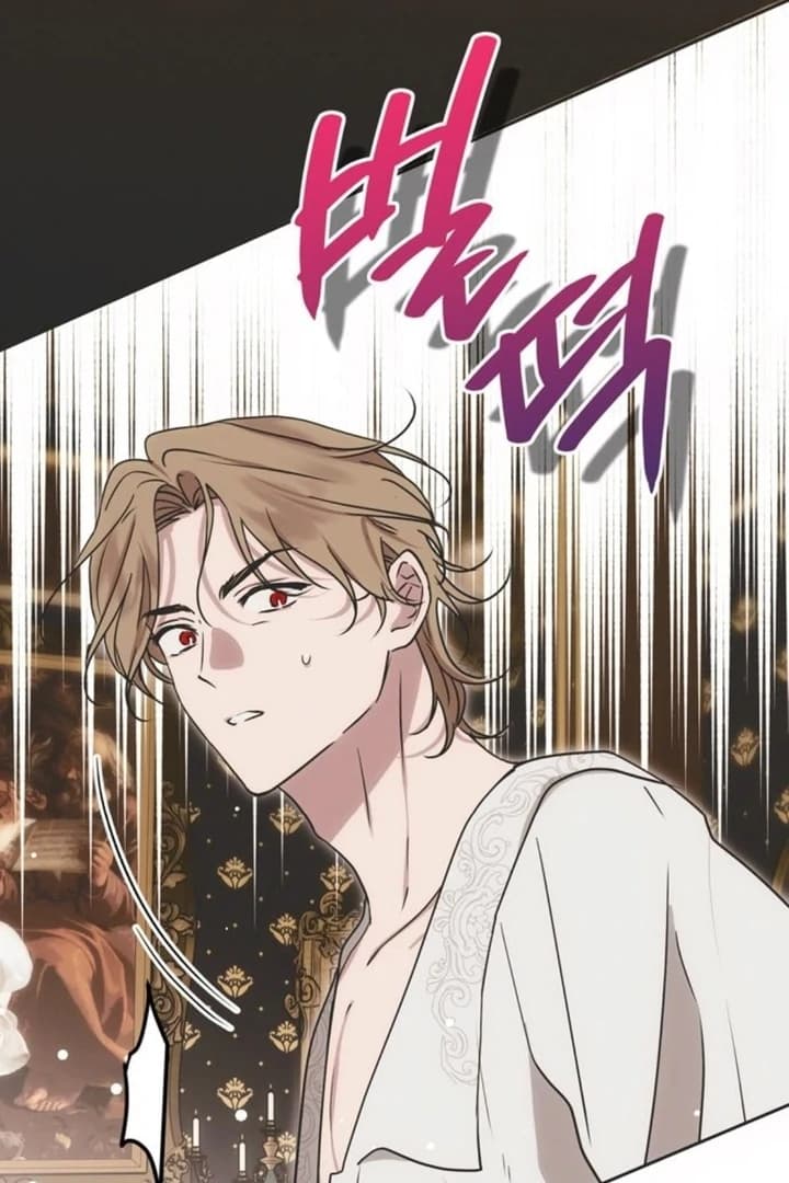 Page https://readmanhwaverse.com/images/moralis-scandal/chapter-12/ch_12_111.webp