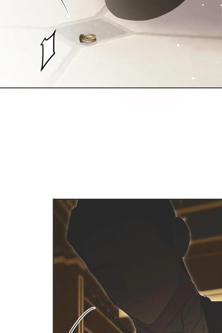 Page https://readmanhwaverse.com/images/moralis-scandal/chapter-12/ch_12_113.webp
