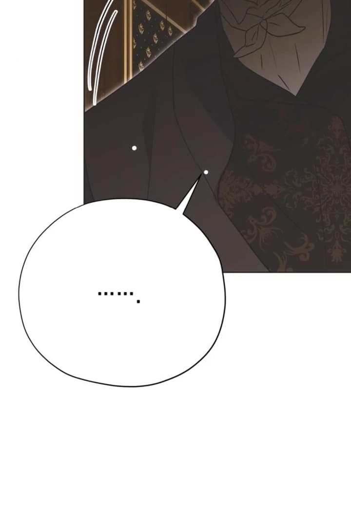 Page https://readmanhwaverse.com/images/moralis-scandal/chapter-12/ch_12_114.webp