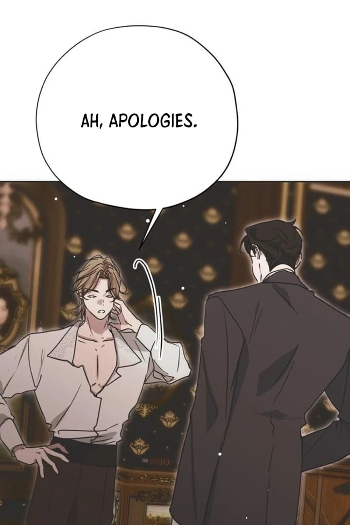 Page https://readmanhwaverse.com/images/moralis-scandal/chapter-12/ch_12_115.webp