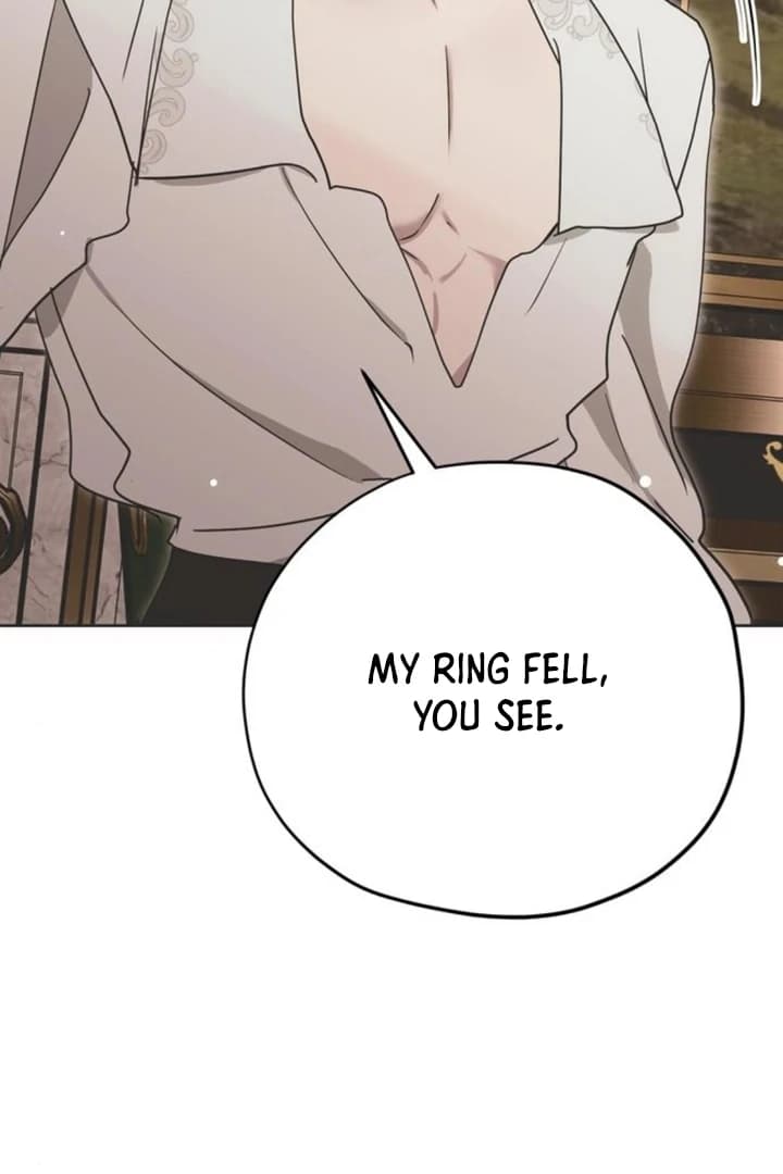 Page https://readmanhwaverse.com/images/moralis-scandal/chapter-12/ch_12_117.webp