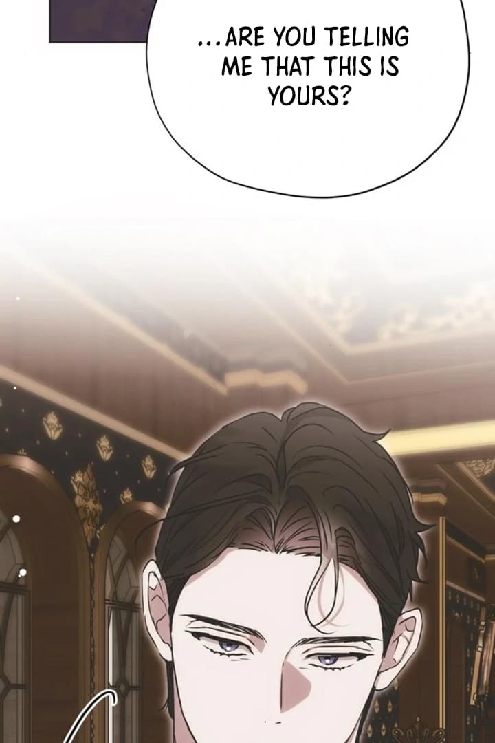 Page https://readmanhwaverse.com/images/moralis-scandal/chapter-12/ch_12_119.webp