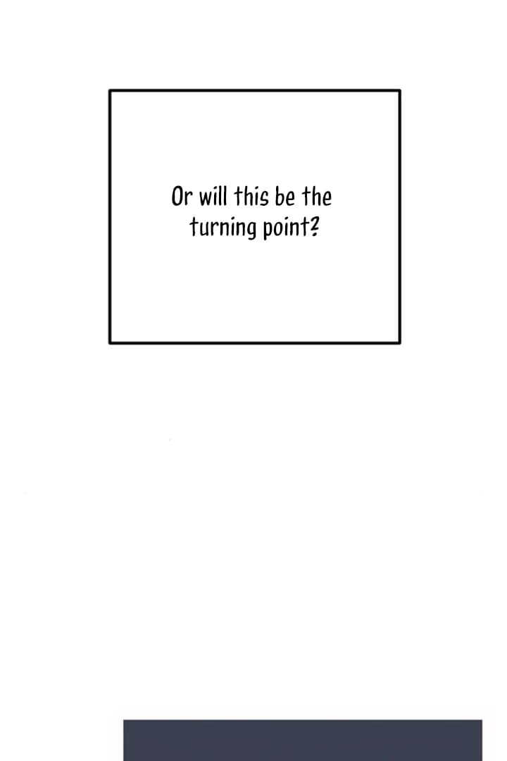 Page https://readmanhwaverse.com/images/moralis-scandal/chapter-12/ch_12_12.webp