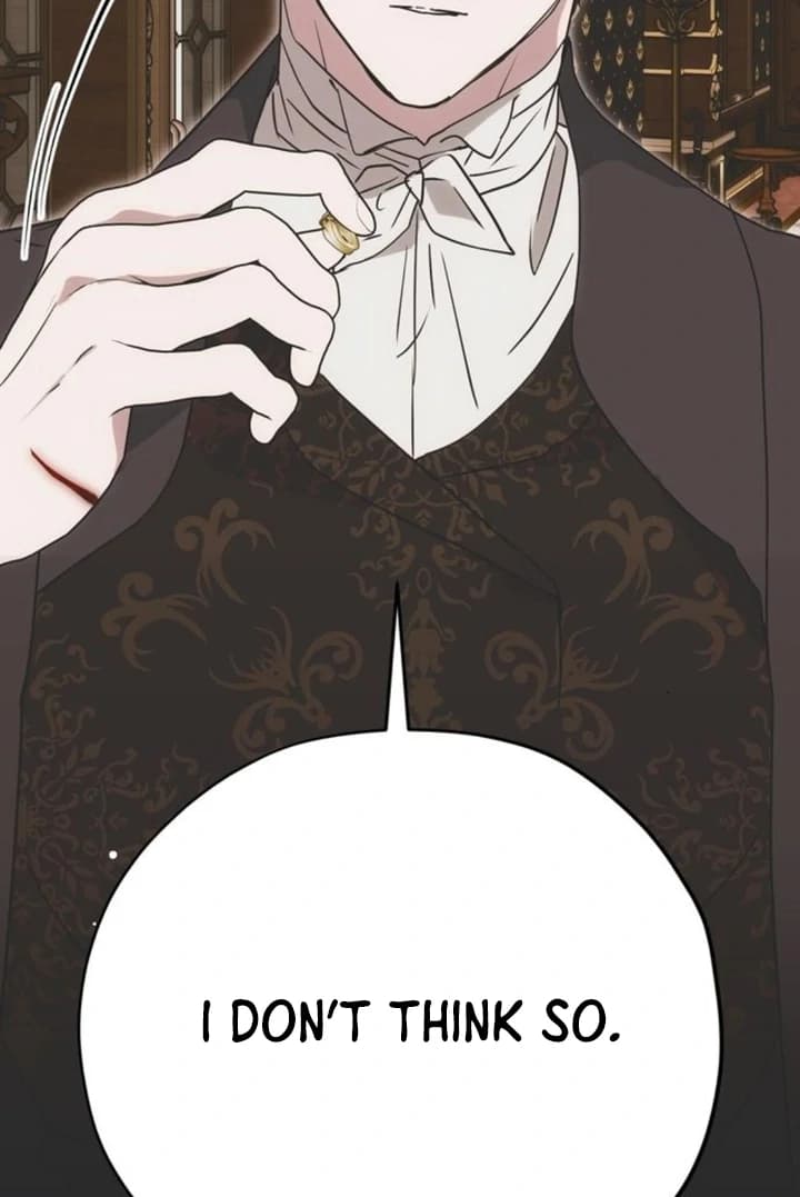 Page https://readmanhwaverse.com/images/moralis-scandal/chapter-12/ch_12_120.webp