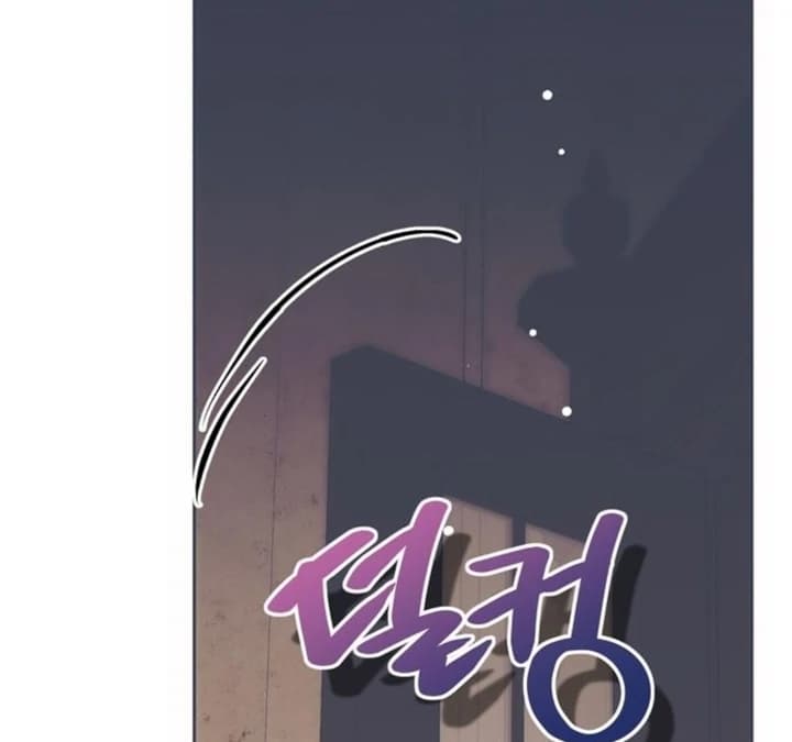 Page https://readmanhwaverse.com/images/moralis-scandal/chapter-12/ch_12_13.webp
