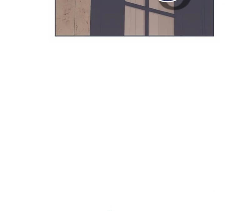 Page https://readmanhwaverse.com/images/moralis-scandal/chapter-12/ch_12_14.webp