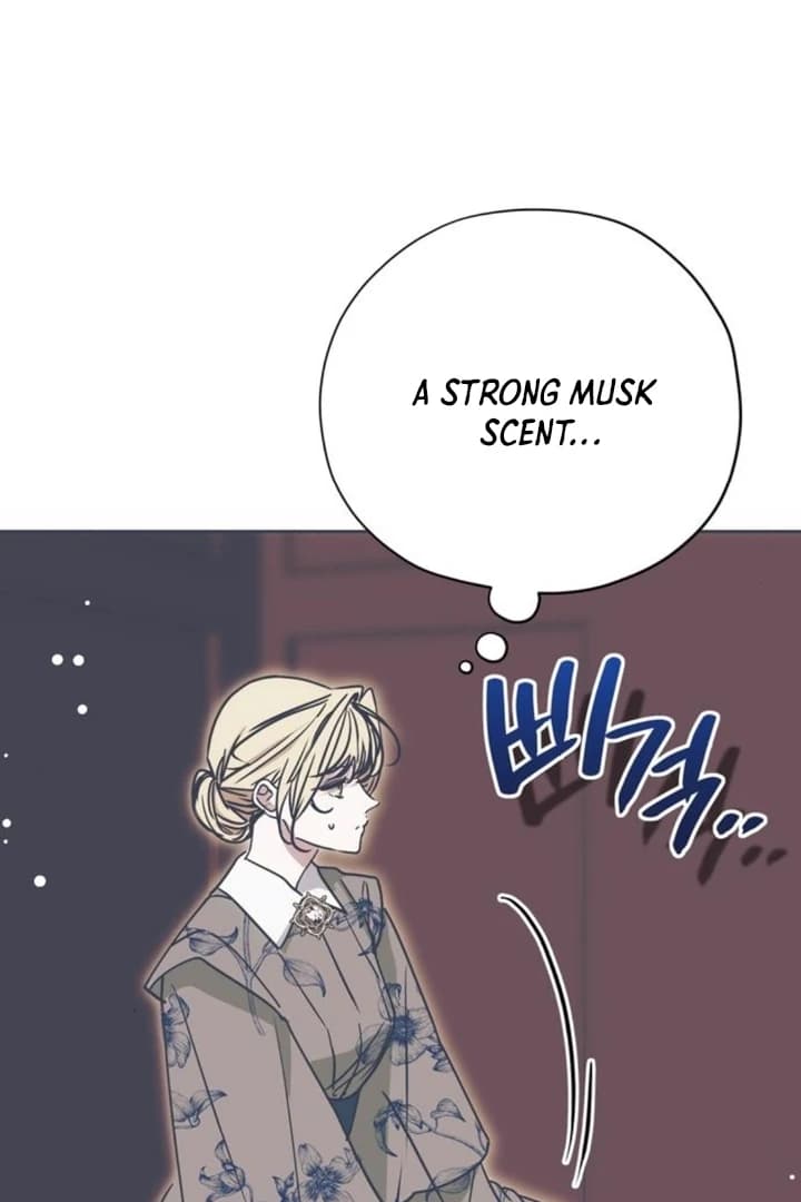 Page https://readmanhwaverse.com/images/moralis-scandal/chapter-12/ch_12_16.webp