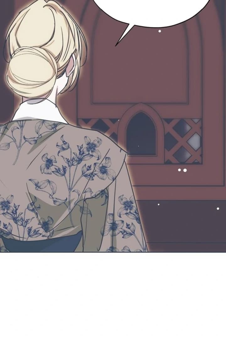 Page https://readmanhwaverse.com/images/moralis-scandal/chapter-12/ch_12_18.webp