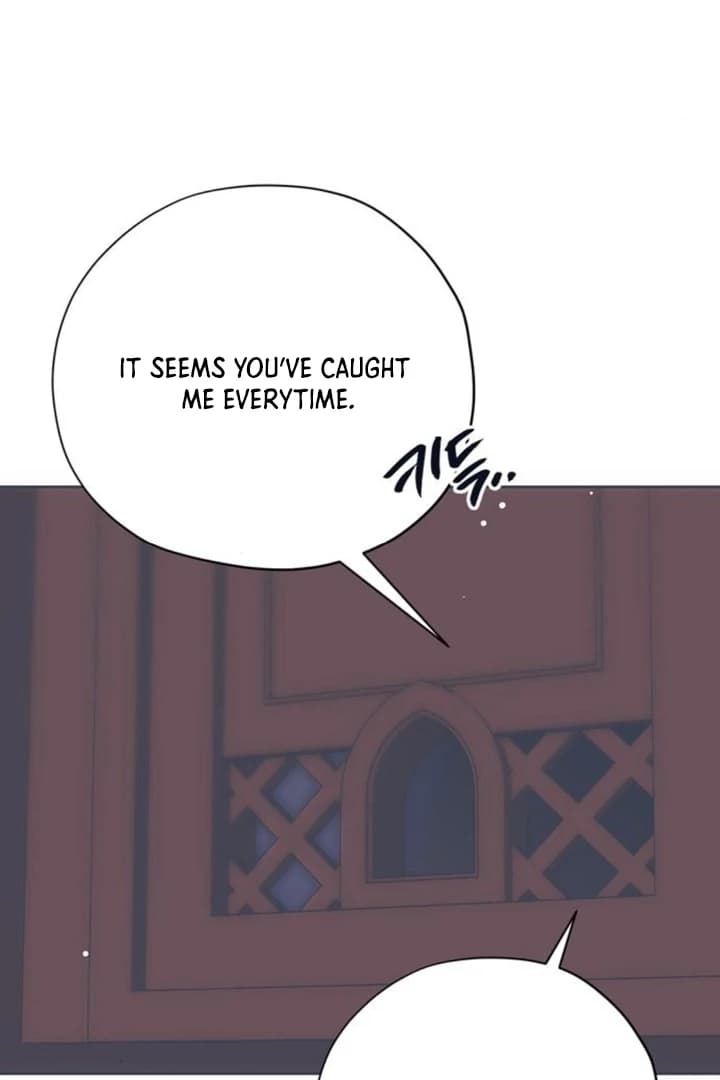 Page https://readmanhwaverse.com/images/moralis-scandal/chapter-12/ch_12_19.webp