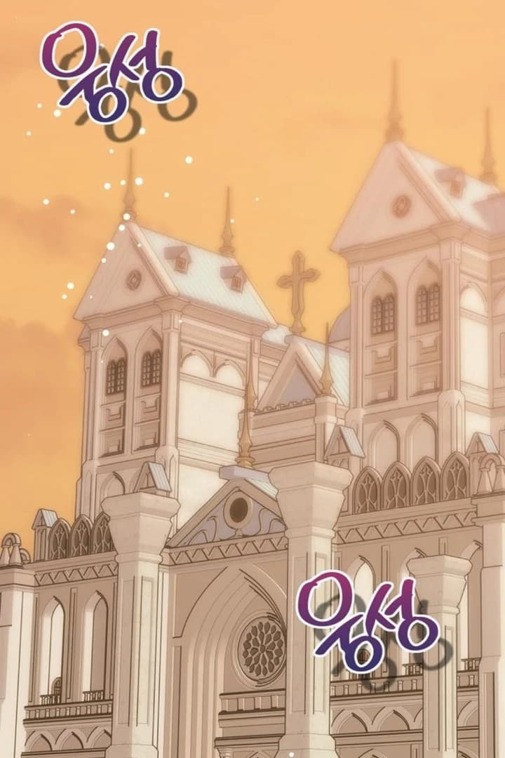Page https://readmanhwaverse.com/images/moralis-scandal/chapter-12/ch_12_2.webp