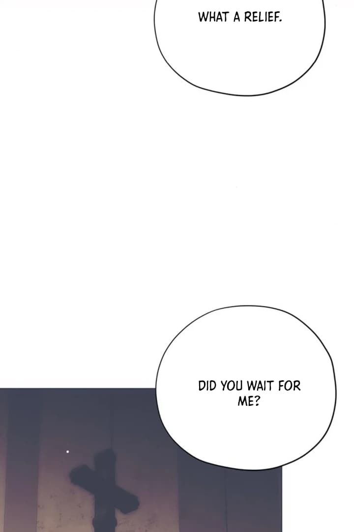 Page https://readmanhwaverse.com/images/moralis-scandal/chapter-12/ch_12_20.webp