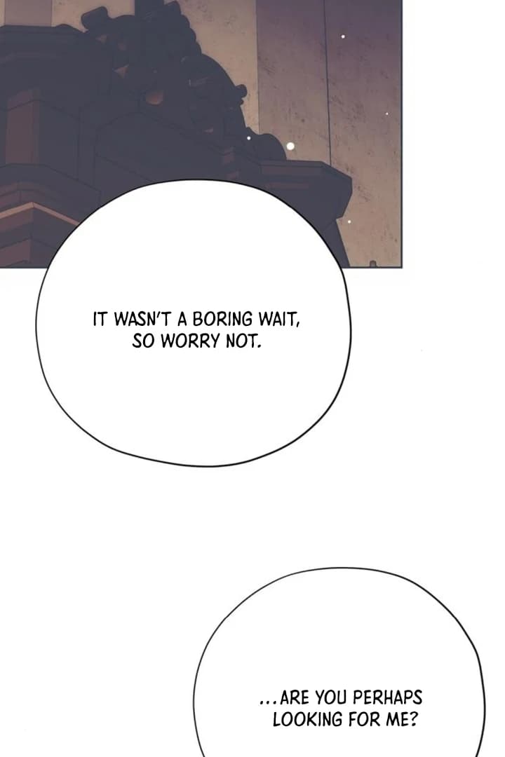 Page https://readmanhwaverse.com/images/moralis-scandal/chapter-12/ch_12_21.webp