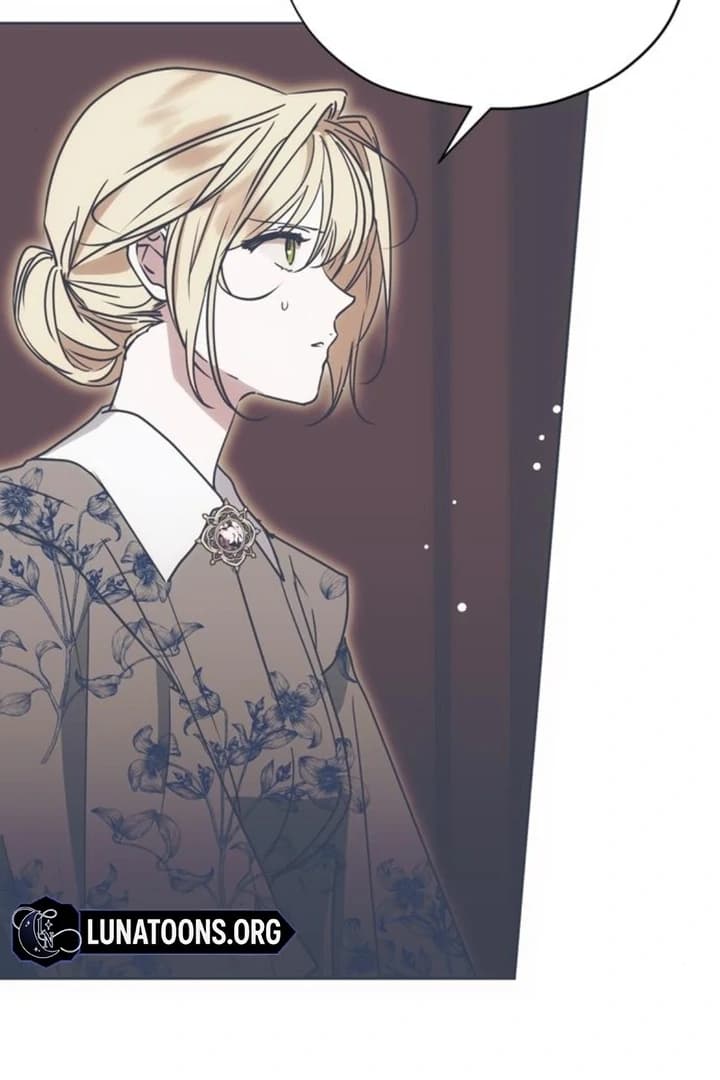 Page https://readmanhwaverse.com/images/moralis-scandal/chapter-12/ch_12_22.webp
