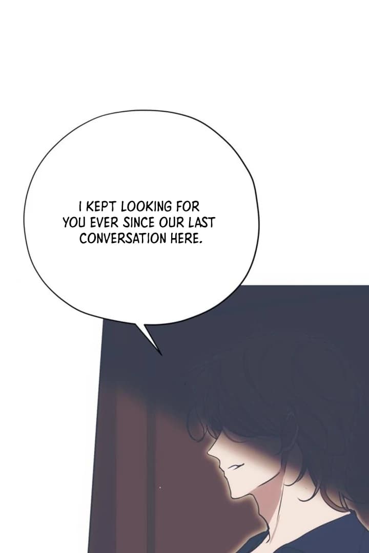 Page https://readmanhwaverse.com/images/moralis-scandal/chapter-12/ch_12_23.webp