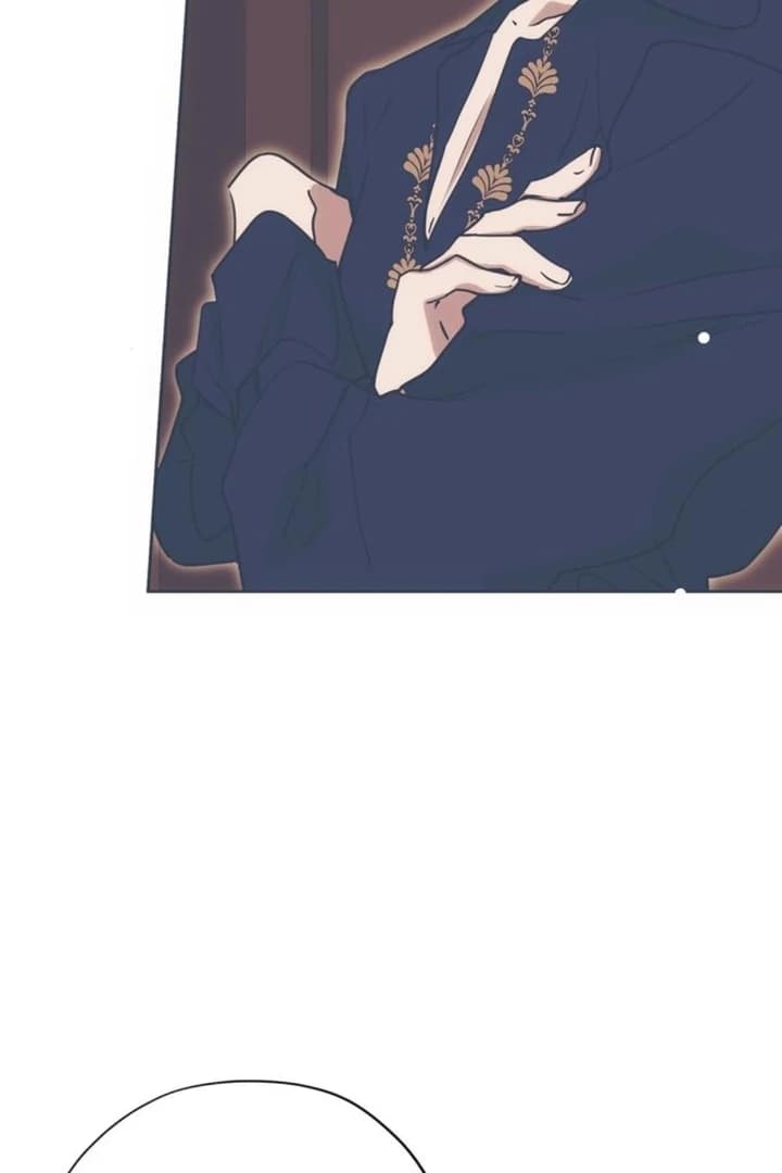 Page https://readmanhwaverse.com/images/moralis-scandal/chapter-12/ch_12_24.webp