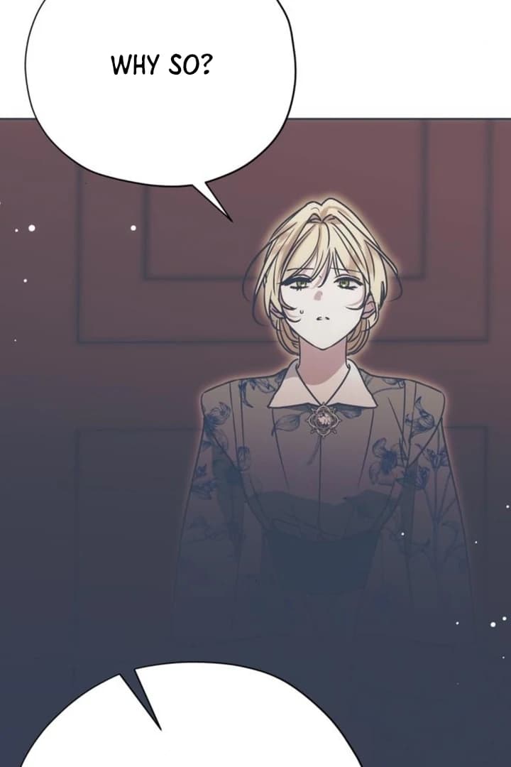 Page https://readmanhwaverse.com/images/moralis-scandal/chapter-12/ch_12_25.webp