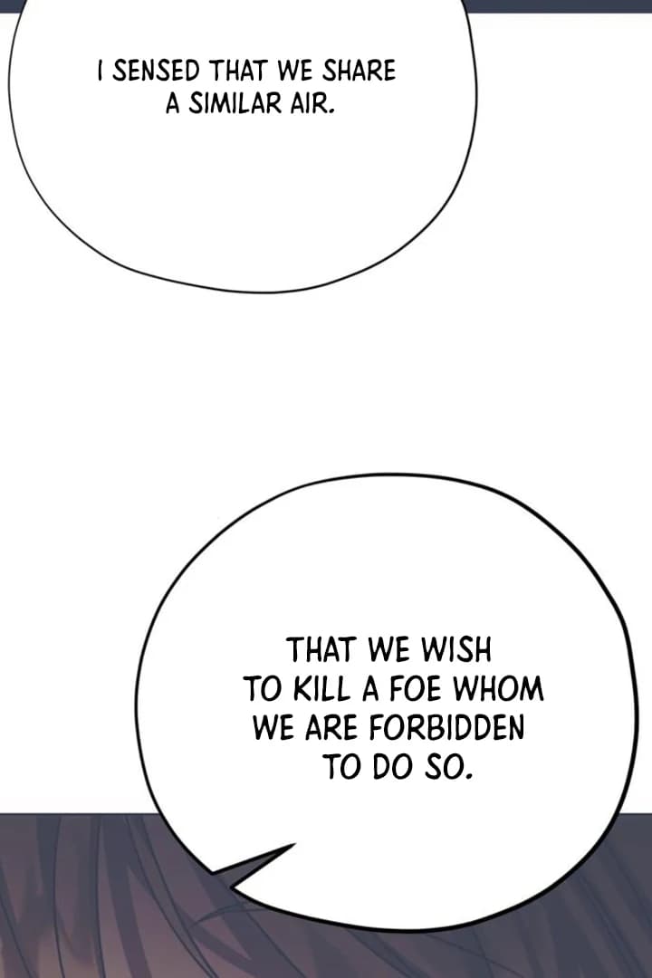 Page https://readmanhwaverse.com/images/moralis-scandal/chapter-12/ch_12_26.webp
