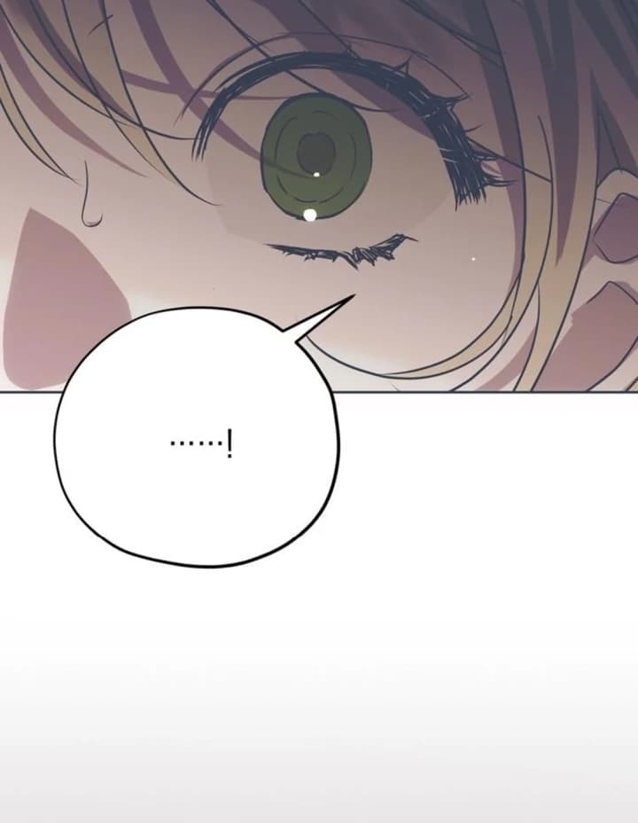 Page https://readmanhwaverse.com/images/moralis-scandal/chapter-12/ch_12_27.webp