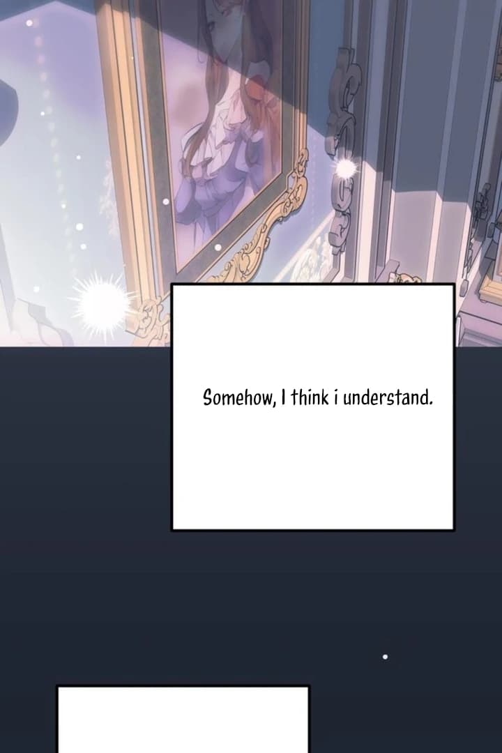 Page https://readmanhwaverse.com/images/moralis-scandal/chapter-12/ch_12_29.webp