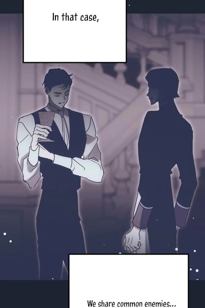 Page https://readmanhwaverse.com/images/moralis-scandal/chapter-12/ch_12_30.webp