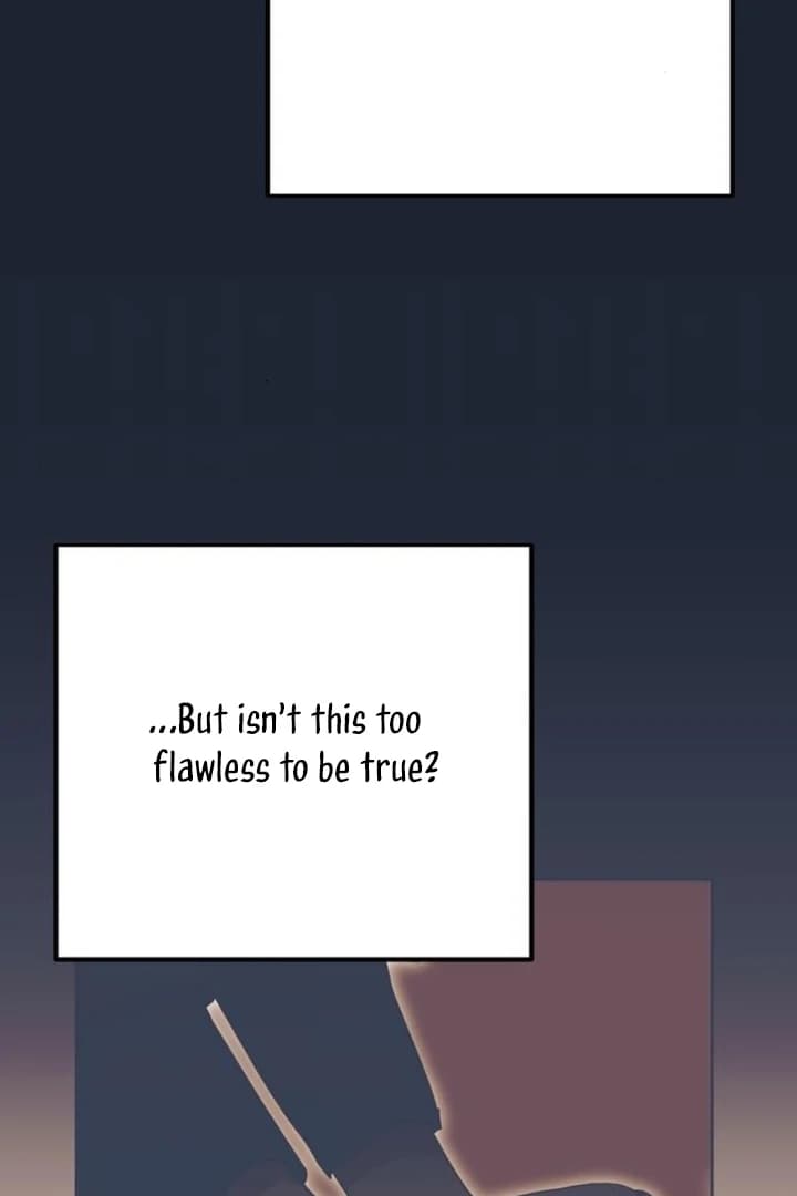Page https://readmanhwaverse.com/images/moralis-scandal/chapter-12/ch_12_31.webp