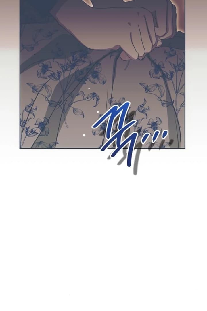 Page https://readmanhwaverse.com/images/moralis-scandal/chapter-12/ch_12_32.webp
