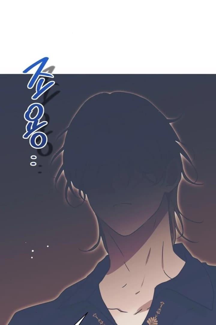 Page https://readmanhwaverse.com/images/moralis-scandal/chapter-12/ch_12_33.webp