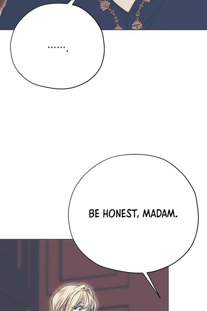 Page https://readmanhwaverse.com/images/moralis-scandal/chapter-12/ch_12_34.webp