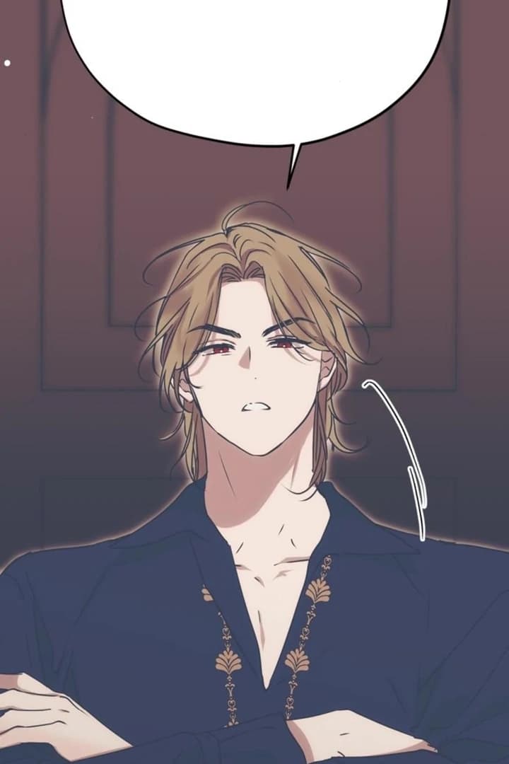 Page https://readmanhwaverse.com/images/moralis-scandal/chapter-12/ch_12_36.webp