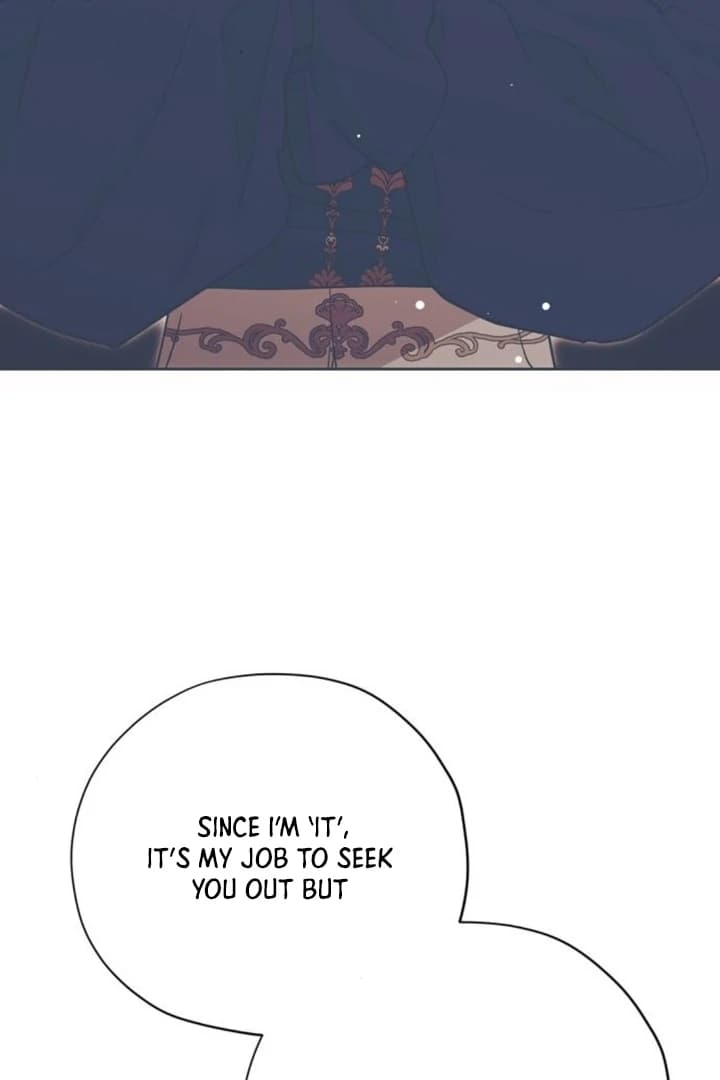 Page https://readmanhwaverse.com/images/moralis-scandal/chapter-12/ch_12_37.webp