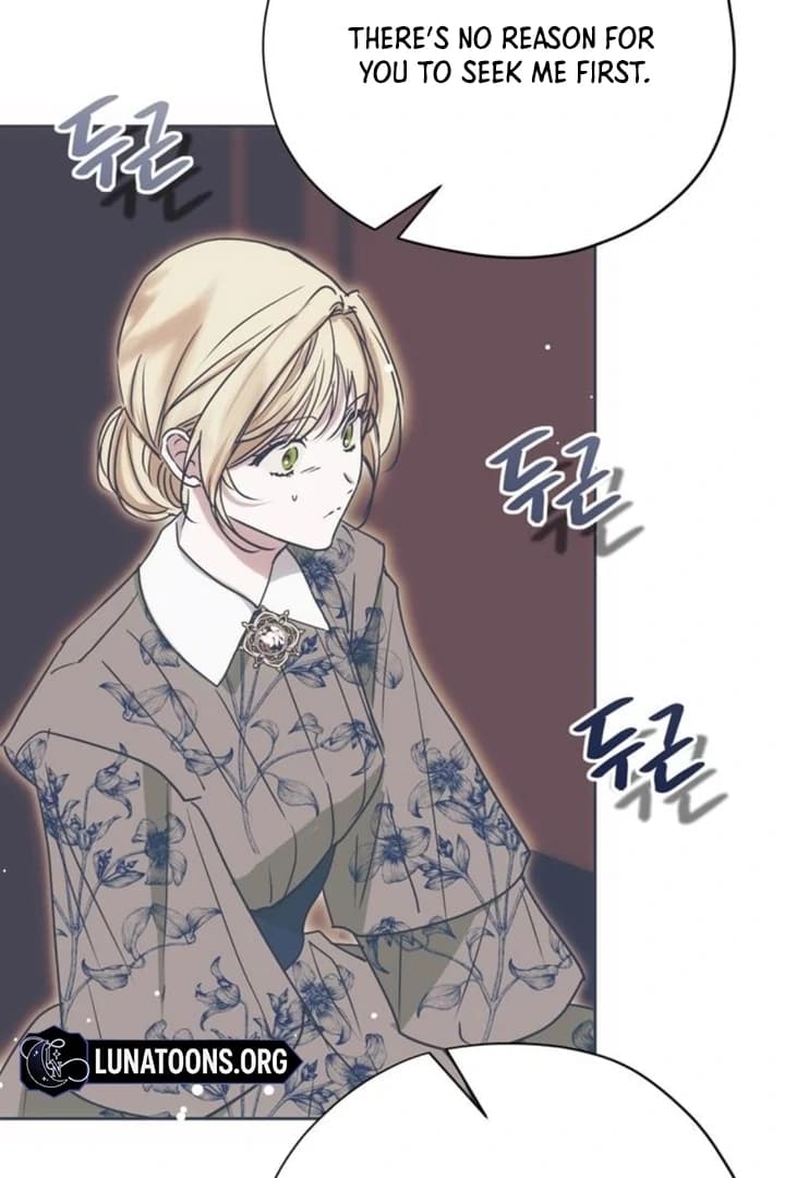Page https://readmanhwaverse.com/images/moralis-scandal/chapter-12/ch_12_38.webp