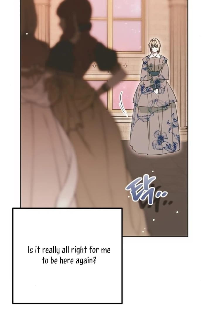 Page https://readmanhwaverse.com/images/moralis-scandal/chapter-12/ch_12_4.webp