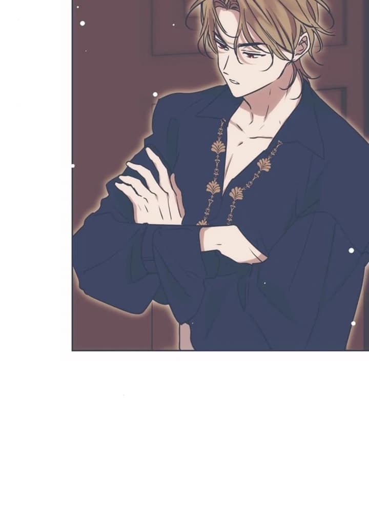 Page https://readmanhwaverse.com/images/moralis-scandal/chapter-12/ch_12_40.webp