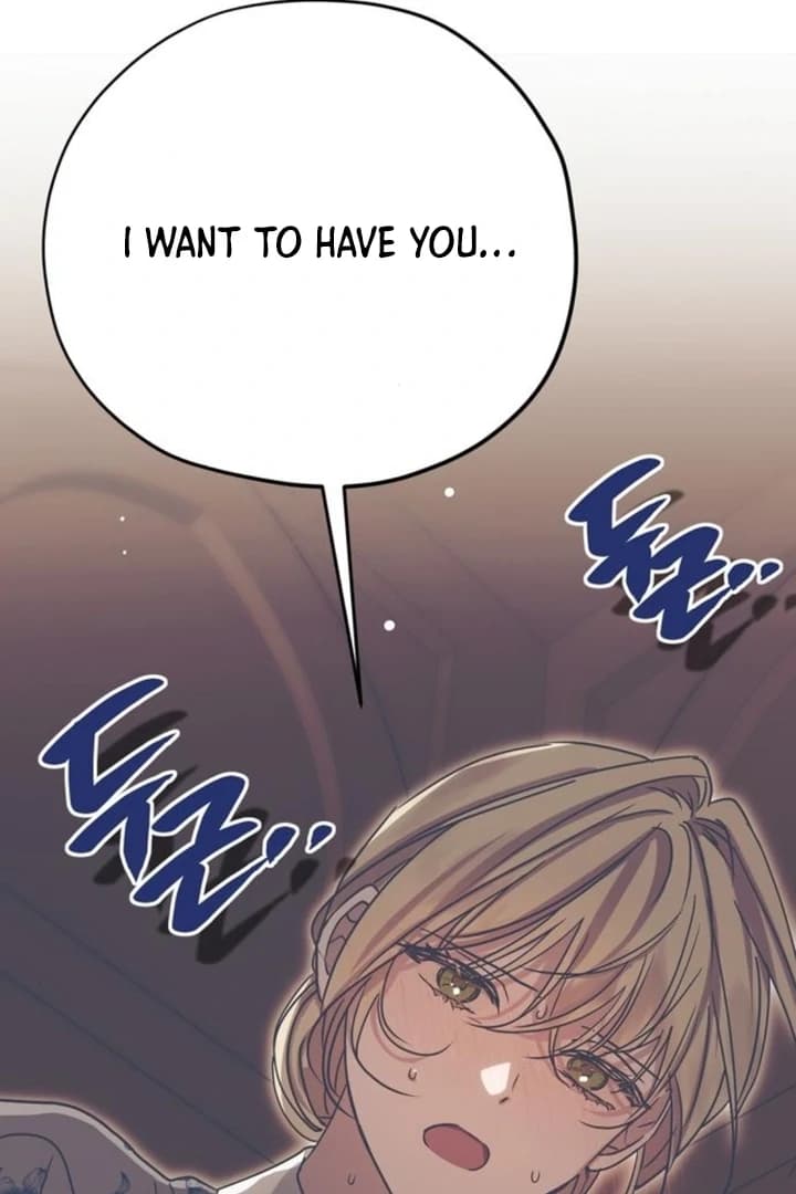 Page https://readmanhwaverse.com/images/moralis-scandal/chapter-12/ch_12_42.webp