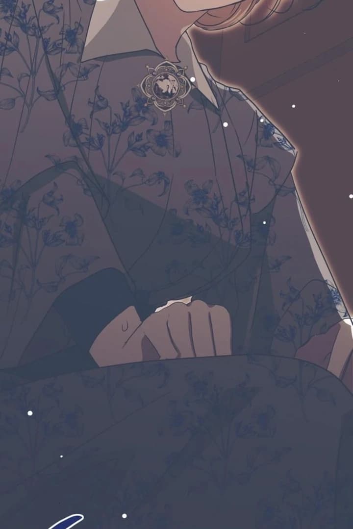 Page https://readmanhwaverse.com/images/moralis-scandal/chapter-12/ch_12_43.webp