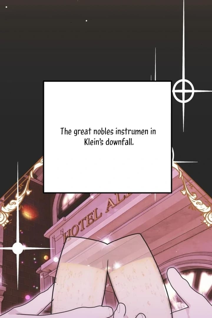 Page https://readmanhwaverse.com/images/moralis-scandal/chapter-12/ch_12_45.webp