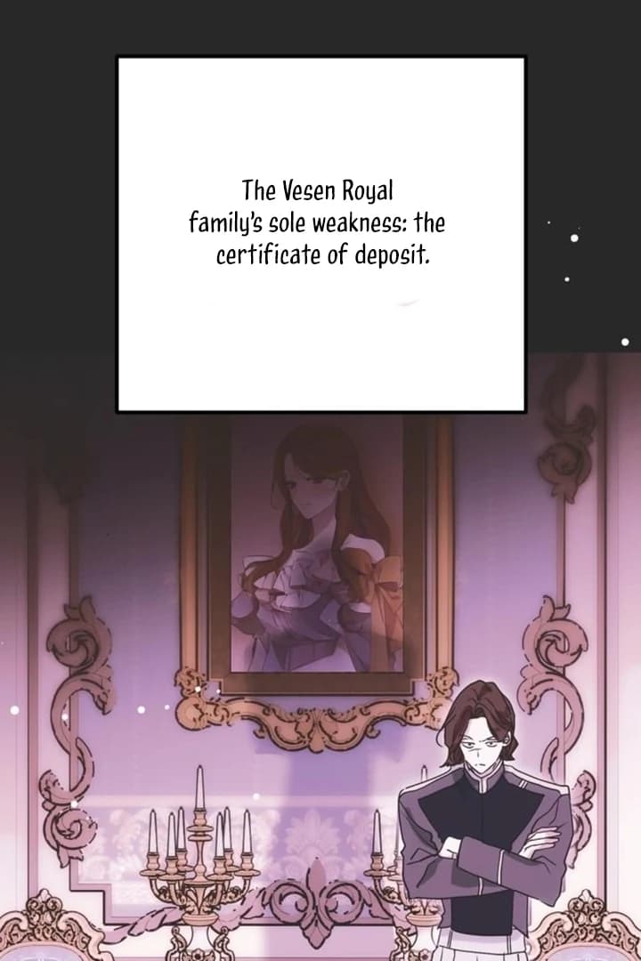 Page https://readmanhwaverse.com/images/moralis-scandal/chapter-12/ch_12_47.webp
