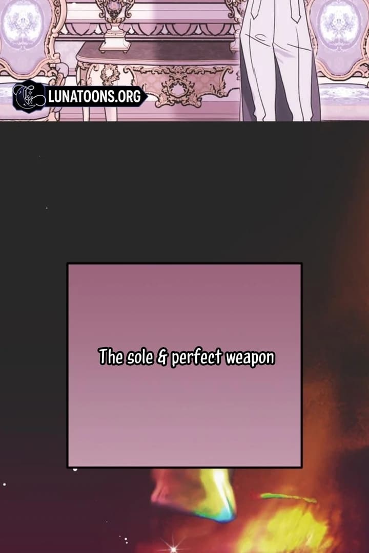 Page https://readmanhwaverse.com/images/moralis-scandal/chapter-12/ch_12_48.webp