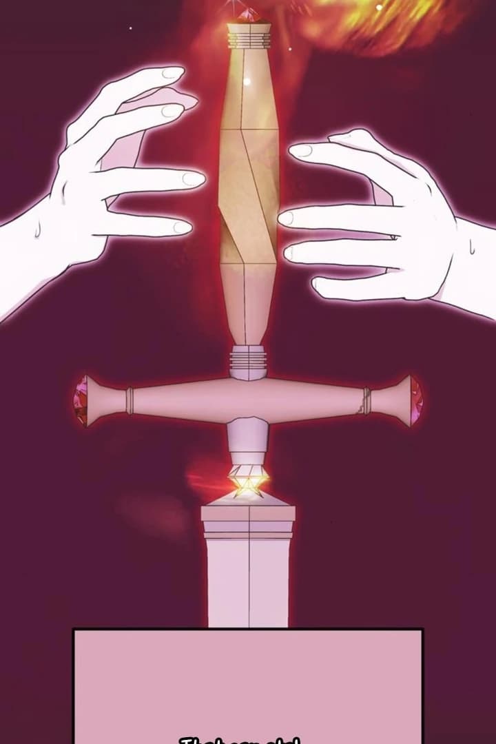 Page https://readmanhwaverse.com/images/moralis-scandal/chapter-12/ch_12_49.webp