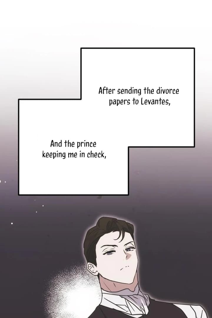 Page https://readmanhwaverse.com/images/moralis-scandal/chapter-12/ch_12_5.webp