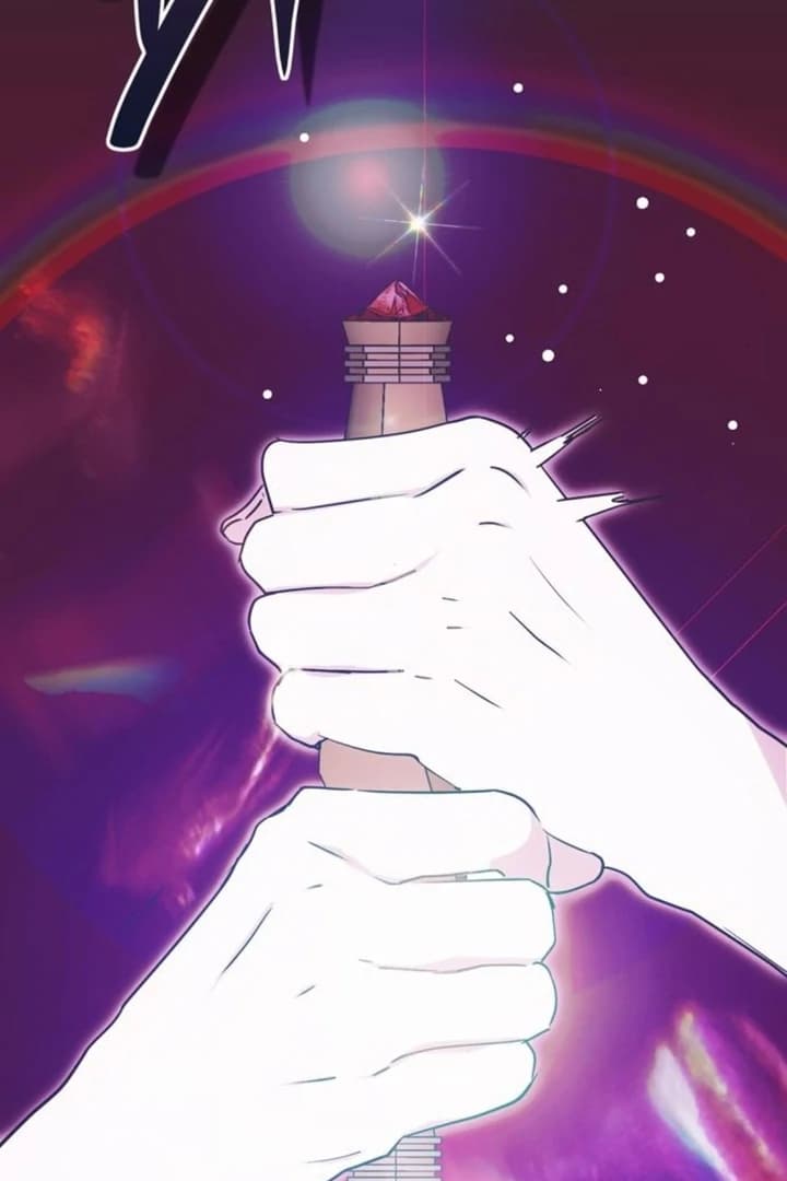 Page https://readmanhwaverse.com/images/moralis-scandal/chapter-12/ch_12_51.webp