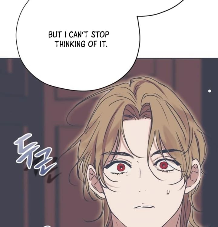 Page https://readmanhwaverse.com/images/moralis-scandal/chapter-12/ch_12_54.webp