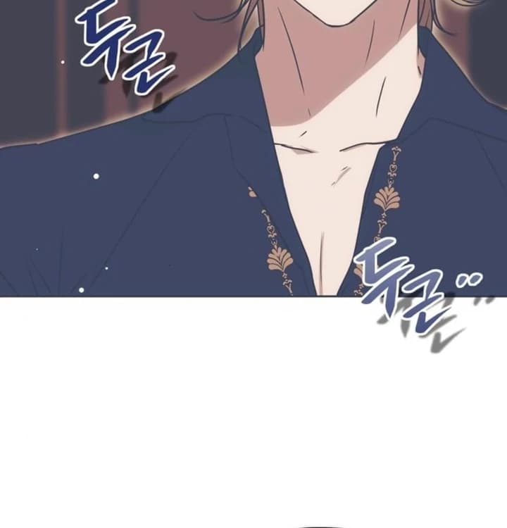 Page https://readmanhwaverse.com/images/moralis-scandal/chapter-12/ch_12_55.webp