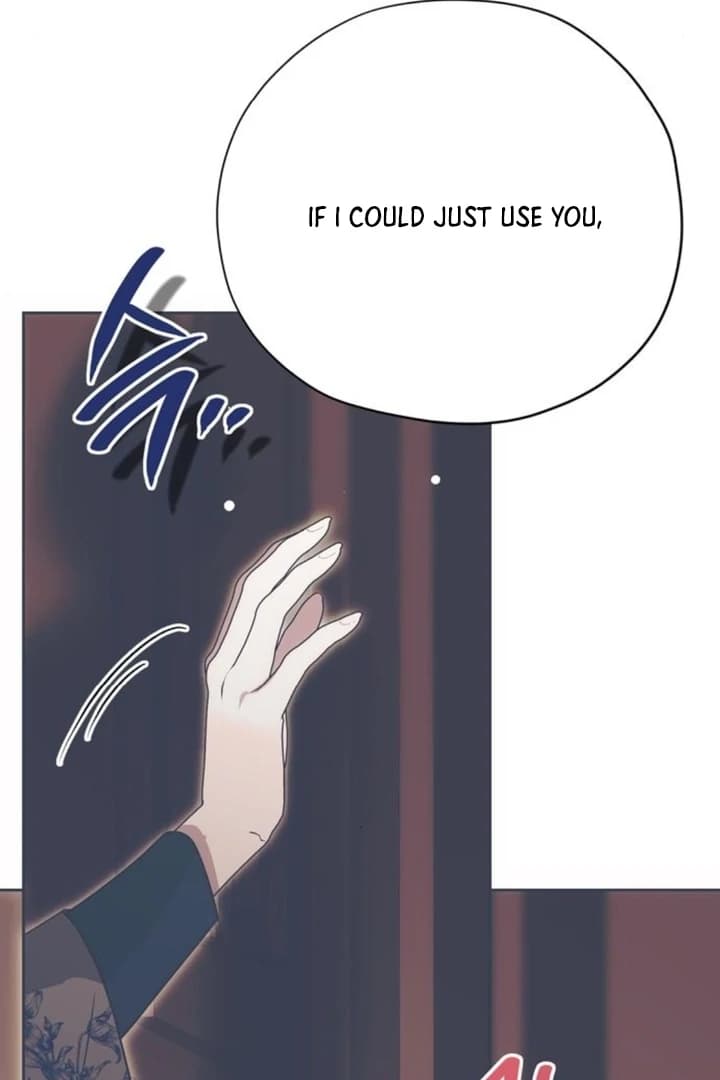 Page https://readmanhwaverse.com/images/moralis-scandal/chapter-12/ch_12_56.webp