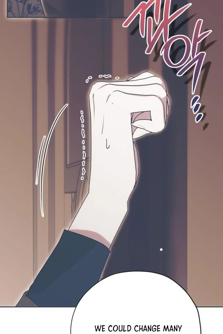 Page https://readmanhwaverse.com/images/moralis-scandal/chapter-12/ch_12_57.webp
